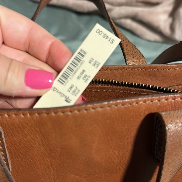 Purse - Picture 2 of 2